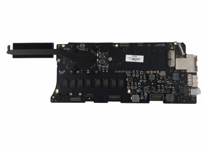 Logic Board - Mid 2014 A1502 13 in. MacBook Pro Retina 2.6 i5 GHz 8 GB