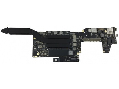 Logic Board - 2.3 GHz i5 16 GB - 2017 A1708 13 MacBook Pro