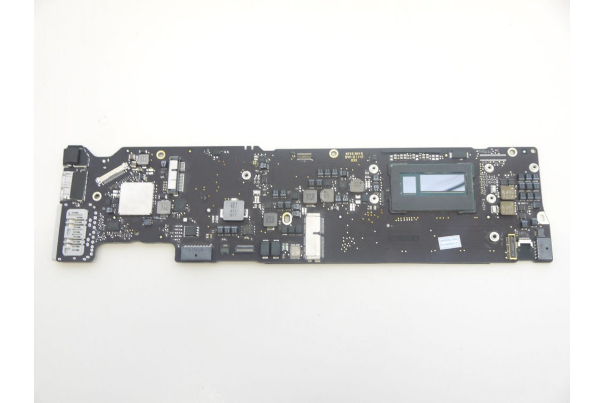 macbook air a1466 logic board early 2015