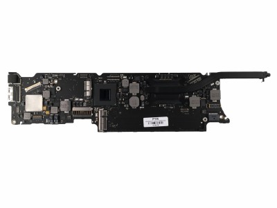 Logic Board - Mid 2012 A1465 11 in MacBook Air 1.7 GHz i5 4 GB