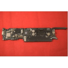 Logic Board - 2012 A1465 11