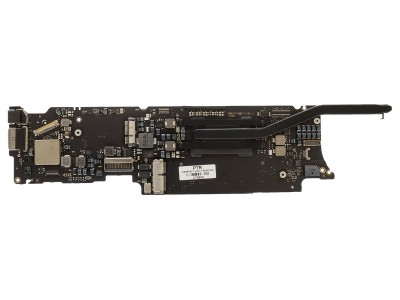 Logic Board - 2015 A1465 11 in MacBook Air 1.6 GHz i5 4 GB