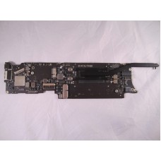 Logic Board - 2013 / 2014 / 2015 A1465 11" MacBook Air