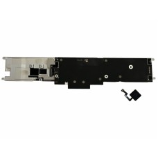 Logic Board - 2023 A2941 15 in. MacBook Air 8 GB RAM / 256 GB SSD