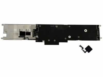 Logic Board - 2023 A2941 15 in. MacBook Air 8 GB RAM / 256 GB SSD