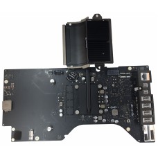 Logic Board - Late 2015 A1418 21.5 iMac