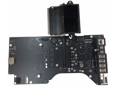 Logic Board - Late 2015 A1418 21.5 iMac 1.6 GHz i5 8 GB (2K)