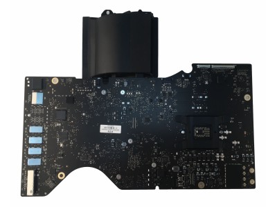 Logic Board - 2019 A2116 21.5 in. iMac 3.0 GHz i5 4K / 4 GB VRAM (820-01237-A)