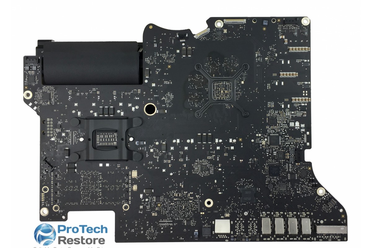 a1419 hard drive replacement