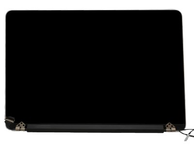 LCD Display - Grade B+ - Late 2013 A1502 13 in. MacBook Pro Retina