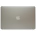 LCD Display - Grade B+ - Late 2013 A1502 13 in. MacBook Pro Retina