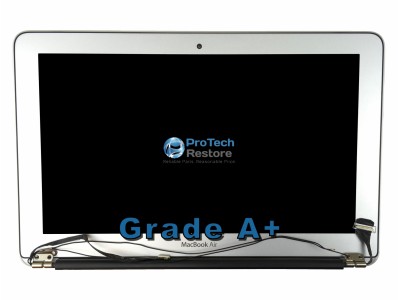 LCD Display - Grade A+ - Mid 2013 2014 2015 A1465 11 in MacBook Air