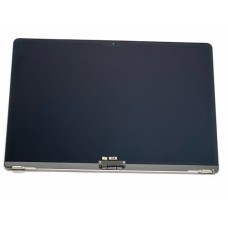 Original LCD Display 2023 A2941 15 MacBook Air