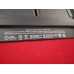 Used Grade B Late 2013 / 2014 A1398 15" MacBook Pro Battery