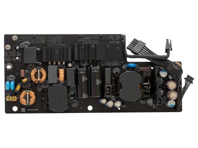 Power Supply - New - A1418 21.5 iMac - ADP-185BF T