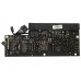 Power Supply - New - A1418 21.5 iMac - ADP-185BF T