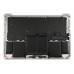 Top Case/Keyboard/Battery Grade A Late 2013 A1502 13 in. MacBook Pro