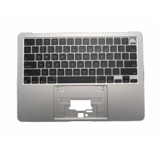 Top Case/Keyboard A2681 13 in MacBook Air