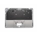 Top Case/Keyboard Silver Grade A+ 2022 A2681 13 in MacBook Air