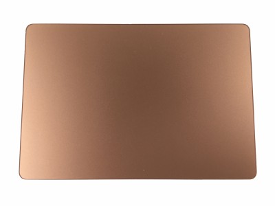 Touch Pad - Gold - 2018 / 2019 A1932 13 MacBook Air