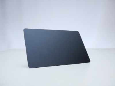 Touch Pad - Midnight - 2022 A2681 13 in MacBook Air