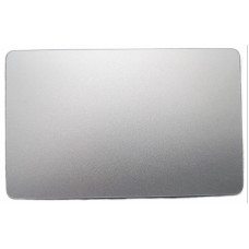 Touch Pad - 2022 A2681 13 in MacBook Air