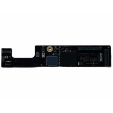 Daughter Board - 2023 A2941 15 MacBook Air (820-02979-A)