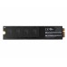 SSD - Toshiba 256 GB for Late 2010-Mid 2011 A1369 A1370 MacBook Air