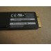 SSD - Toshiba 128 GB for Mid 2012 A1465 A1466 MacBook Air