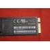 SSD - Samsung 128 GB for Mid 2012 A1465 A1466 MacBook Air