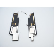 Left/Right Speakers - Used - 2022 A2681 13 in MacBook Air