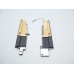 Left/Right Speakers - Used - 2022 A2681 13 in MacBook Air