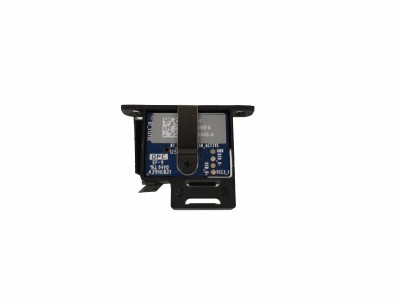 Bluetooth Card & Bracket - Early / Late 2009 A1297 17