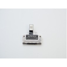 MagSafe DC Board - Used - 2022 A2681 13 in. M2 MacBook Air 