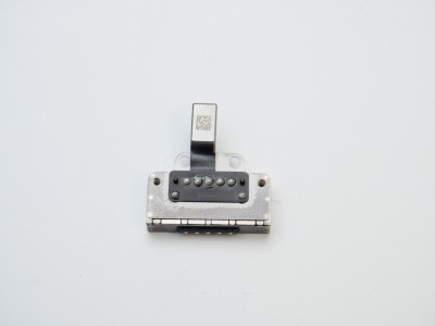 MagSafe DC Board - Used - 2022 A2681 13 in. M2 MacBook Air 