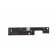 Audio / Daughter Board - 2022 A2681 13 in MacBook Air (820-02862)