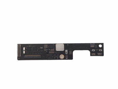 Audio / Daughter Board - 2022 A2681 13 in MacBook Air (820-02862)