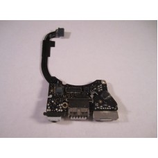 DC Board - Mid 2012 A1465 11