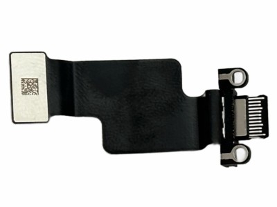 USB-C Board - A2941 15 in MacBook Air 