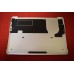 Bottom Cover - Grade A - Early 2015 A1502 13 in MacBook Pro Retina