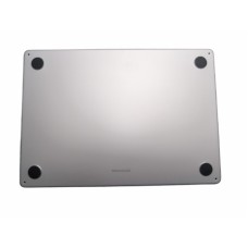 Bottom Cover 2022 A2681 13 in MacBook Air