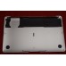 Bottom Cover - Early 2015 A1465 11 in MacBook Air