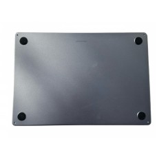 Bottom Cover - Space Gray - Grade A - 2023 A2941 15 MacBook Air