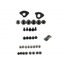 Screw Set - Mid 2012 A1465 11 in. MacBook Air