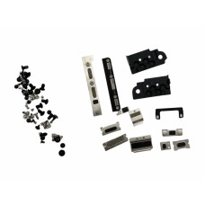 Internal Screw / Hardware Set - 2023 A2941 15 in. MacBook Air