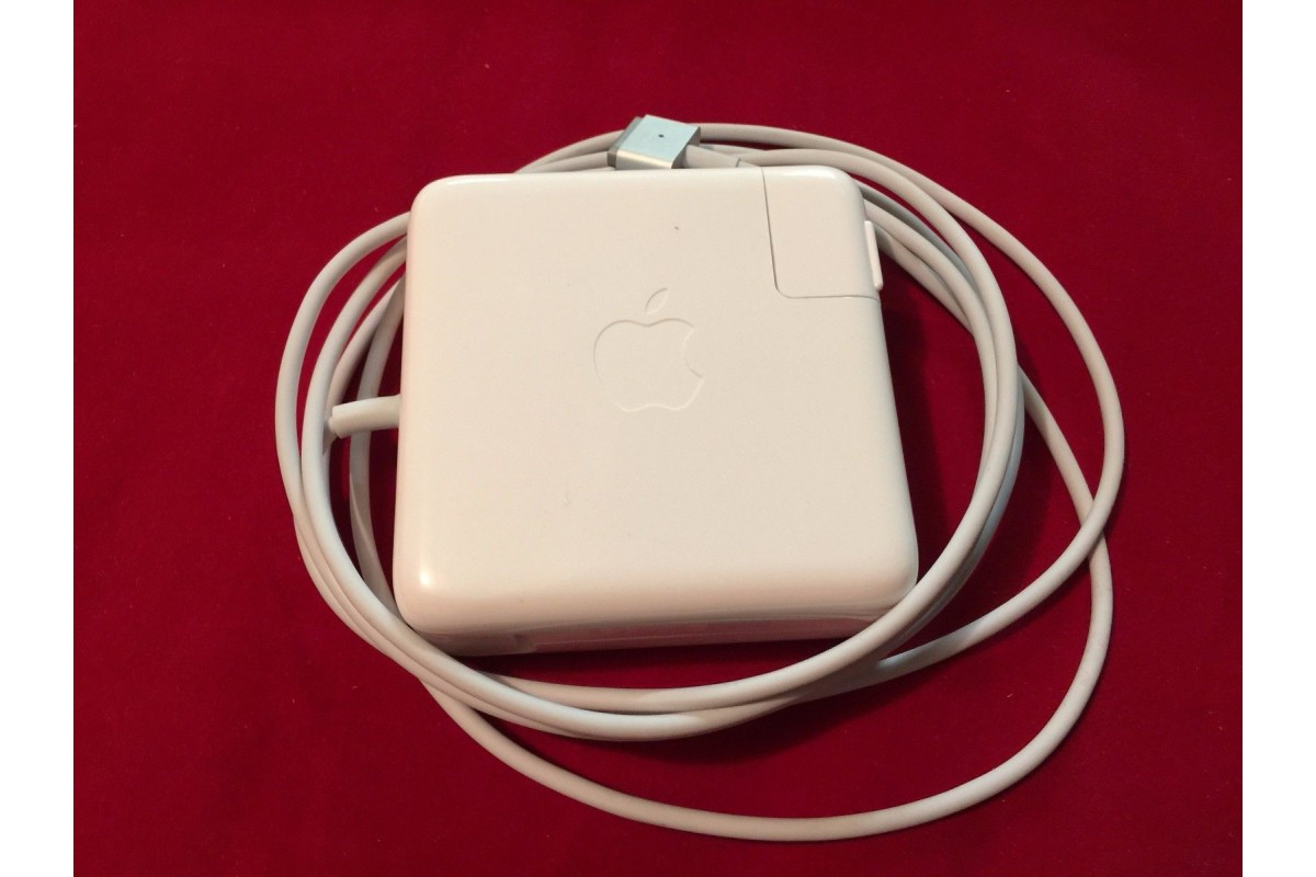 a1181 charger magsafe to magsafe 2