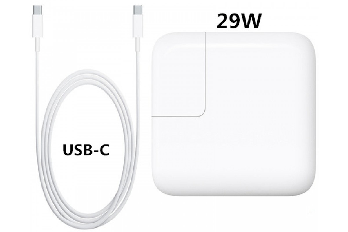 Usb c 61w. Адаптер Apple 29w USB-C. 67w USB-C Power Adapter. USB-C+C 35w Power Adapter. 35w USB C+C Power Adapter 15 Pro Max.