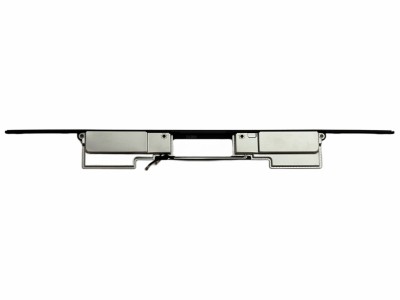 Antenna / Vent - 2023 15 in MacBook Air