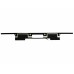 Antenna / Vent - 2023 15 in MacBook Air