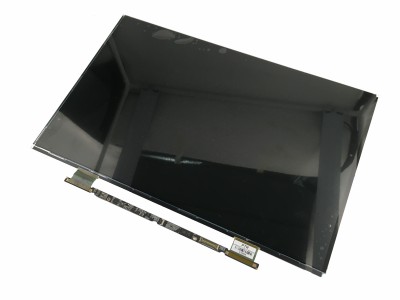 LCD Panel - New - A1369 / A1466 13 MacBook Air